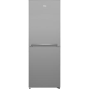 40048716-lim