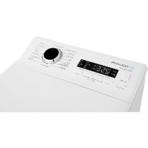 40050533-3-lim