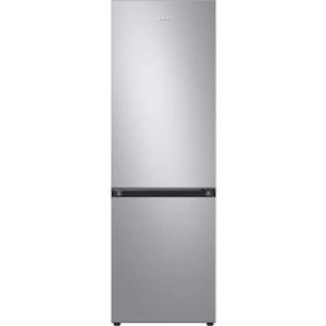 40047847-lim