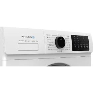 40050920-5-lim