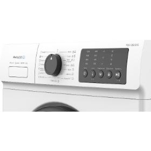40050920-7-lim